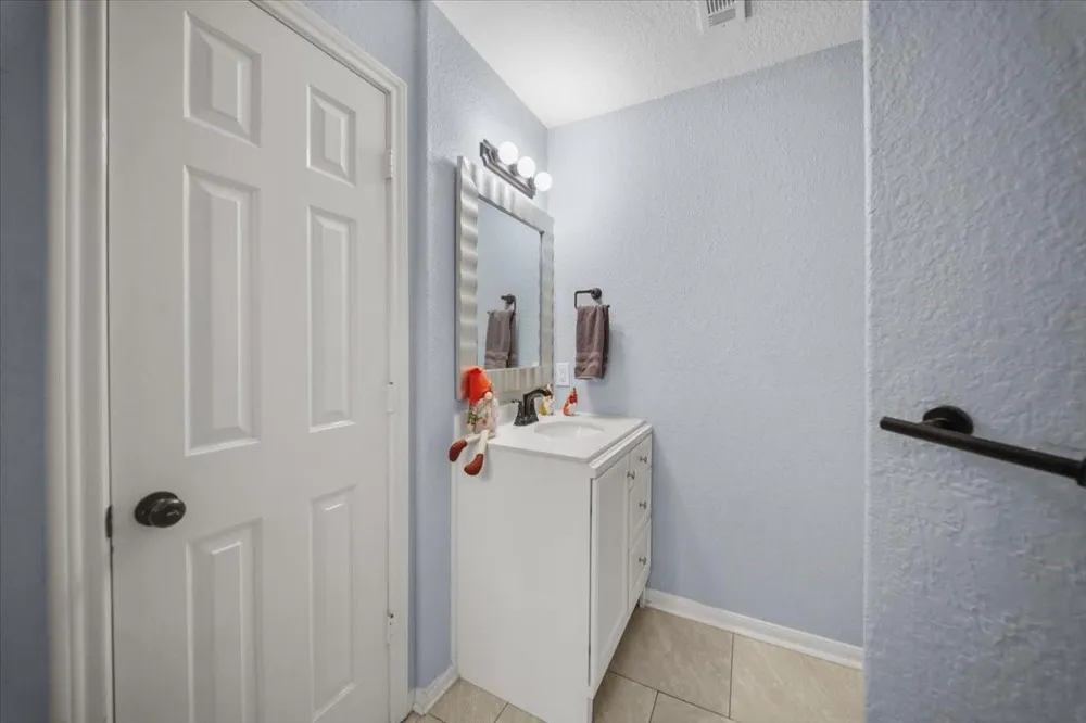 1414 Cypress Cove Street La Porte, TX 77571