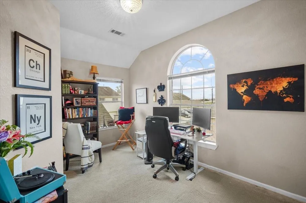 1414 Cypress Cove Street La Porte, TX 77571