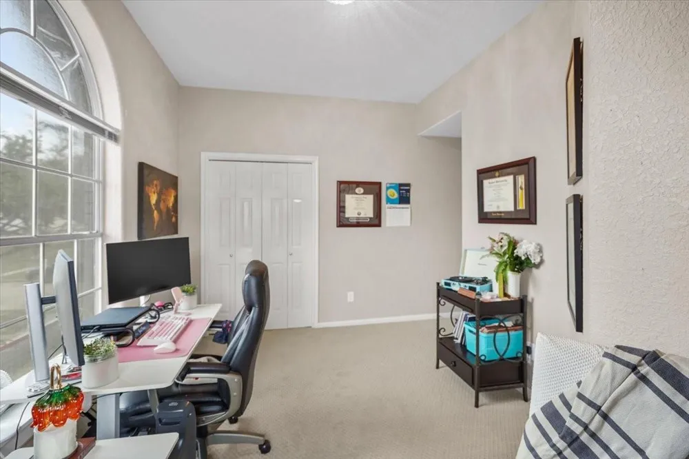 1414 Cypress Cove Street La Porte, TX 77571