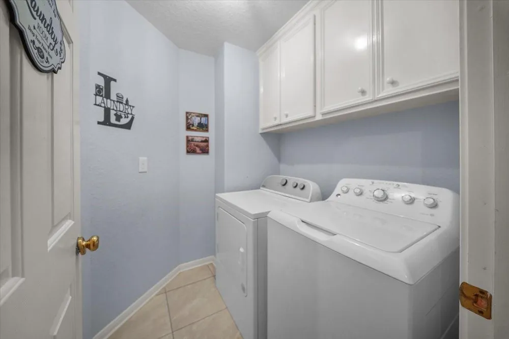 1414 Cypress Cove Street La Porte, TX 77571