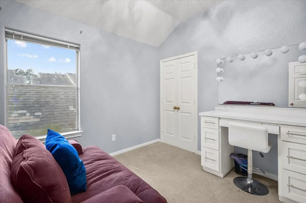 1414 Cypress Cove Street La Porte, TX 77571