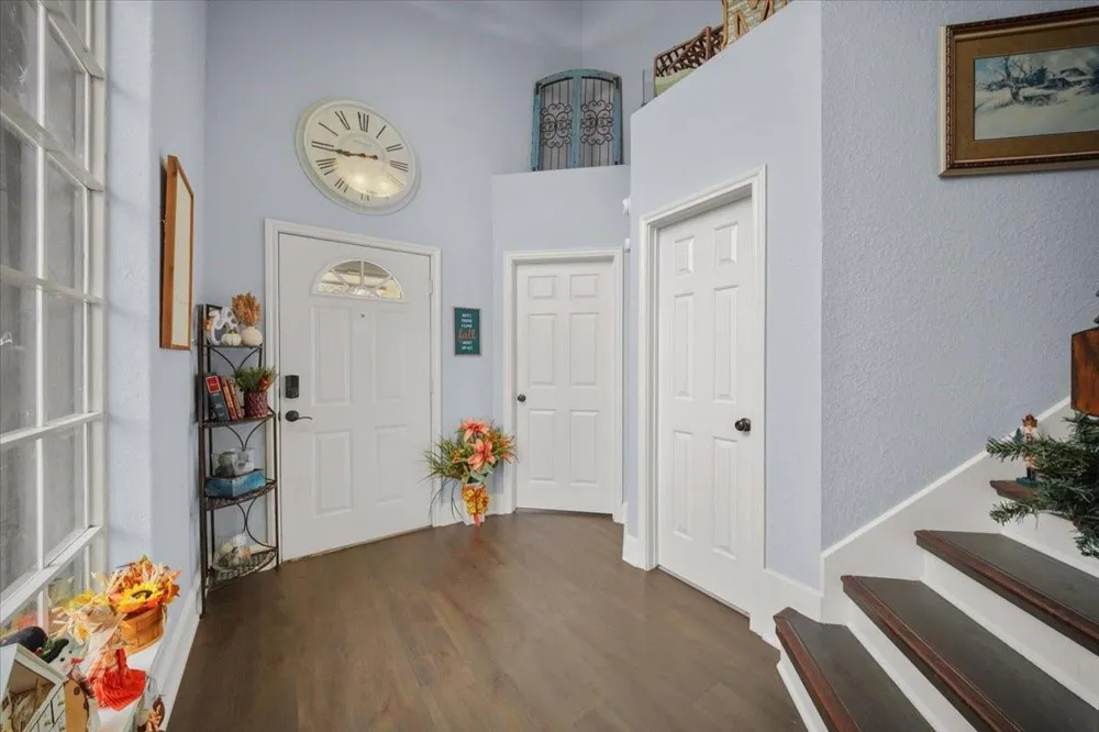 1414 Cypress Cove Street La Porte, TX 77571