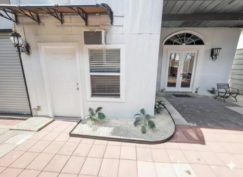 9954 Genard Road