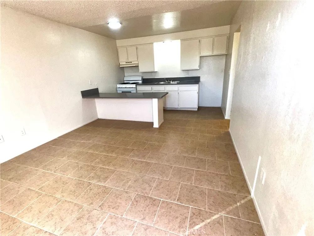 11661 White Avenue #4 Adelanto, CA 92301