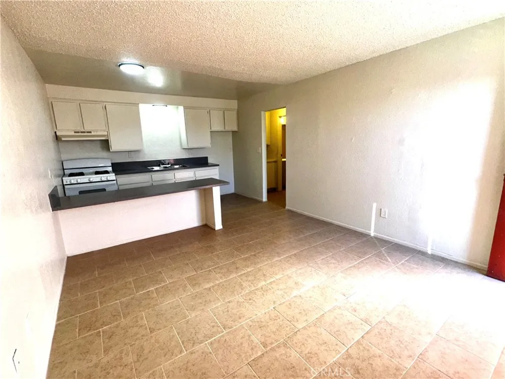 11661 White Avenue #4 Adelanto, CA 92301