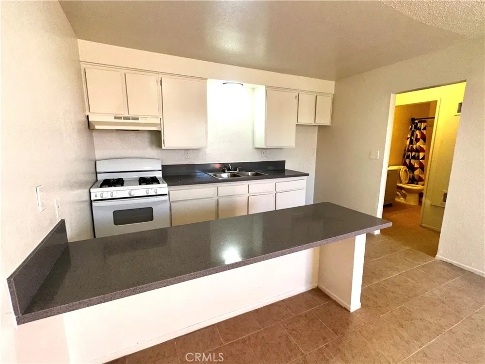 11661 White Avenue #4 Adelanto, CA 92301