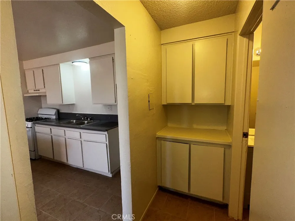 11661 White Avenue #4 Adelanto, CA 92301