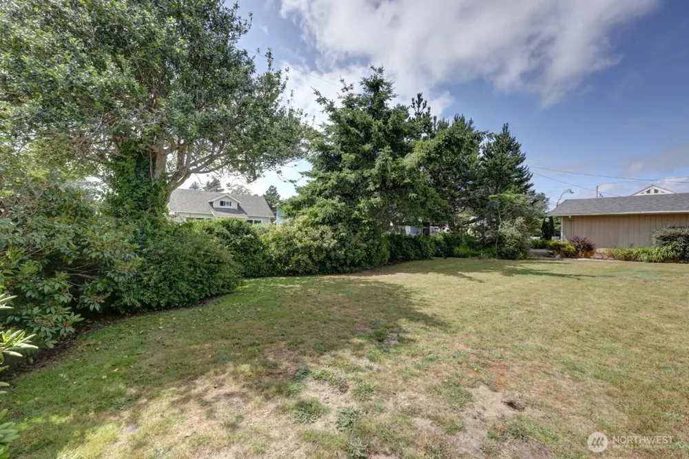 1401 262nd Place Ocean Park, WA 98640