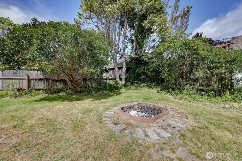 1401 262nd Place Ocean Park, WA 98640