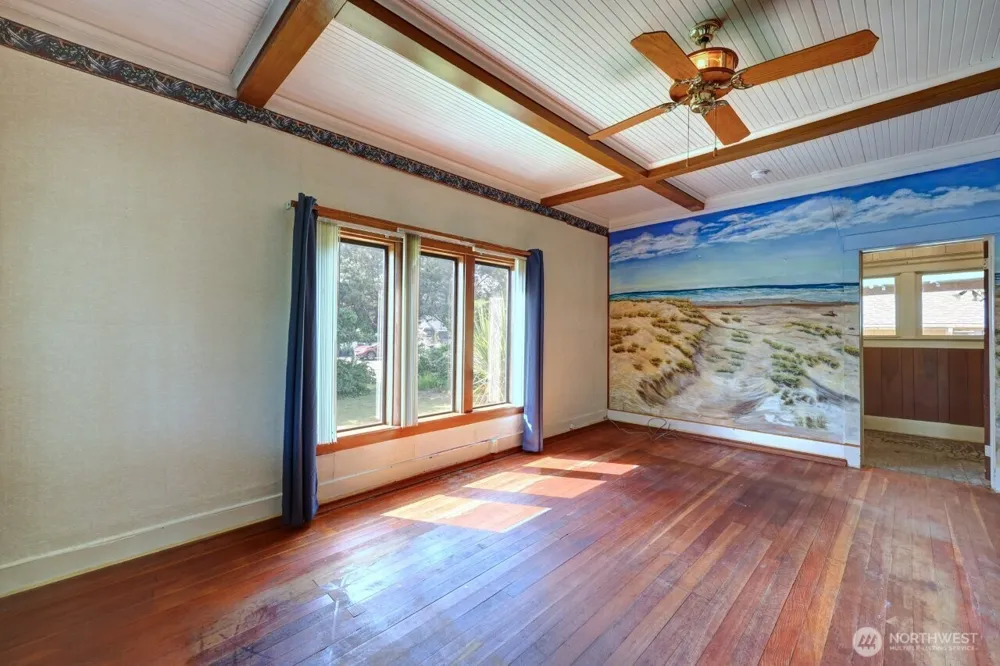 1401 262nd Place Ocean Park, WA 98640