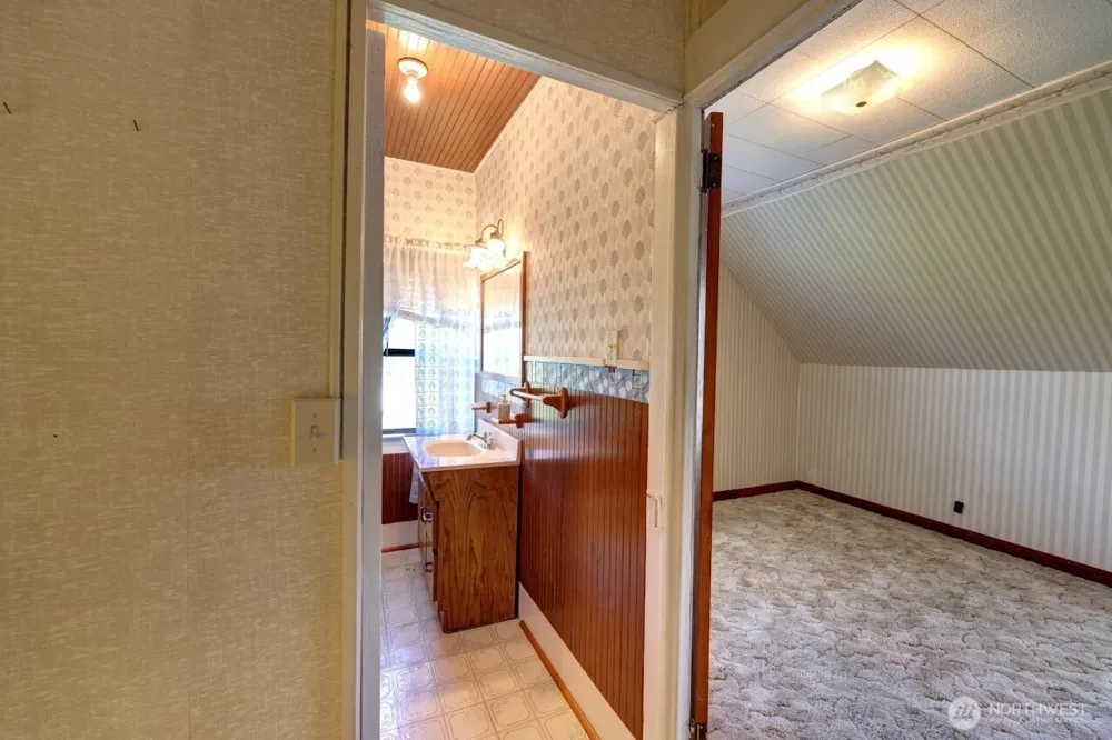 1401 262nd Place Ocean Park, WA 98640