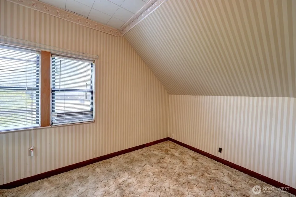 1401 262nd Place Ocean Park, WA 98640