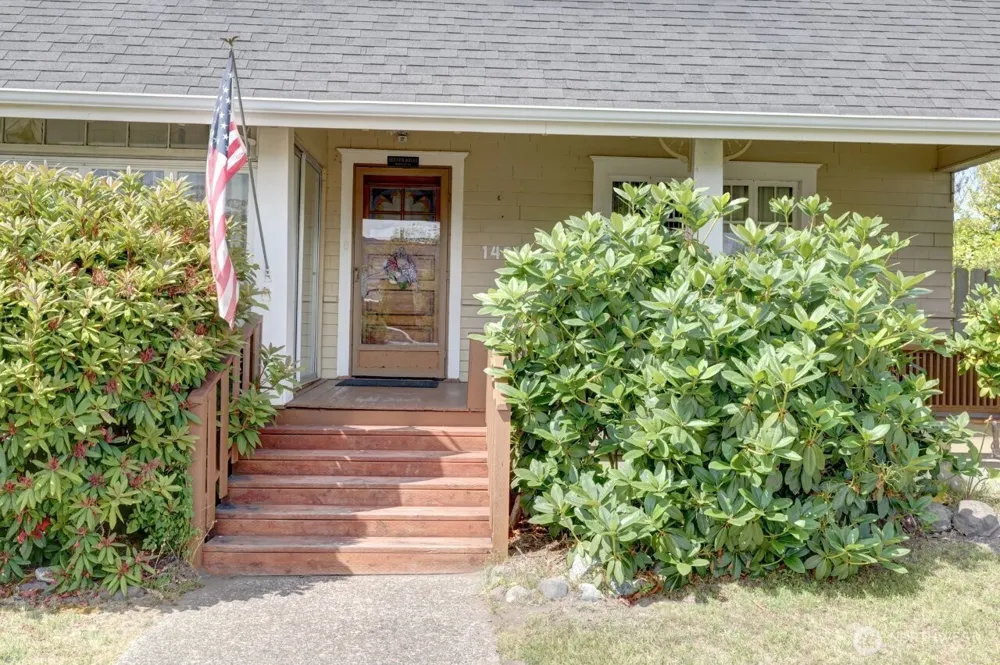 1401 262nd Place Ocean Park, WA 98640