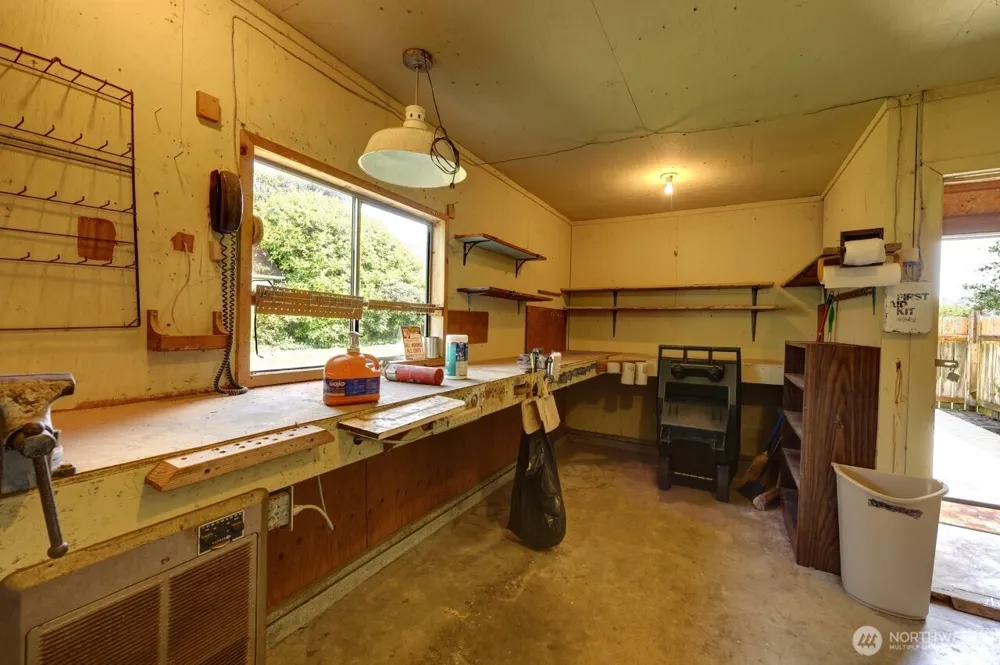 1401 262nd Place Ocean Park, WA 98640