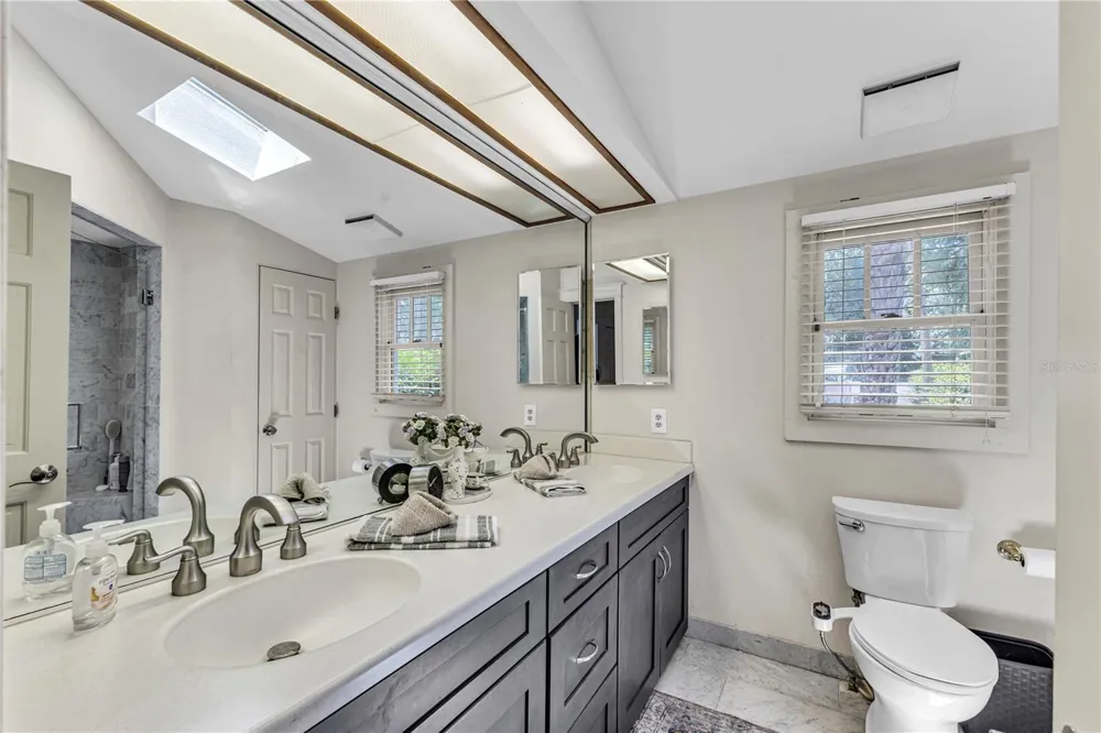 55342 CLAIRE STREET Astor, FL 32102
