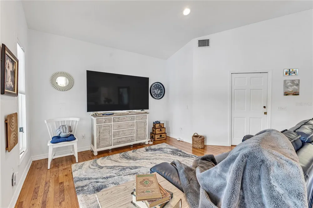 55342 CLAIRE STREET Astor, FL 32102