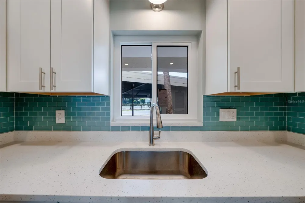 6300 FLOTILLA DRIVE #107 Bradenton Beach, FL 34217
