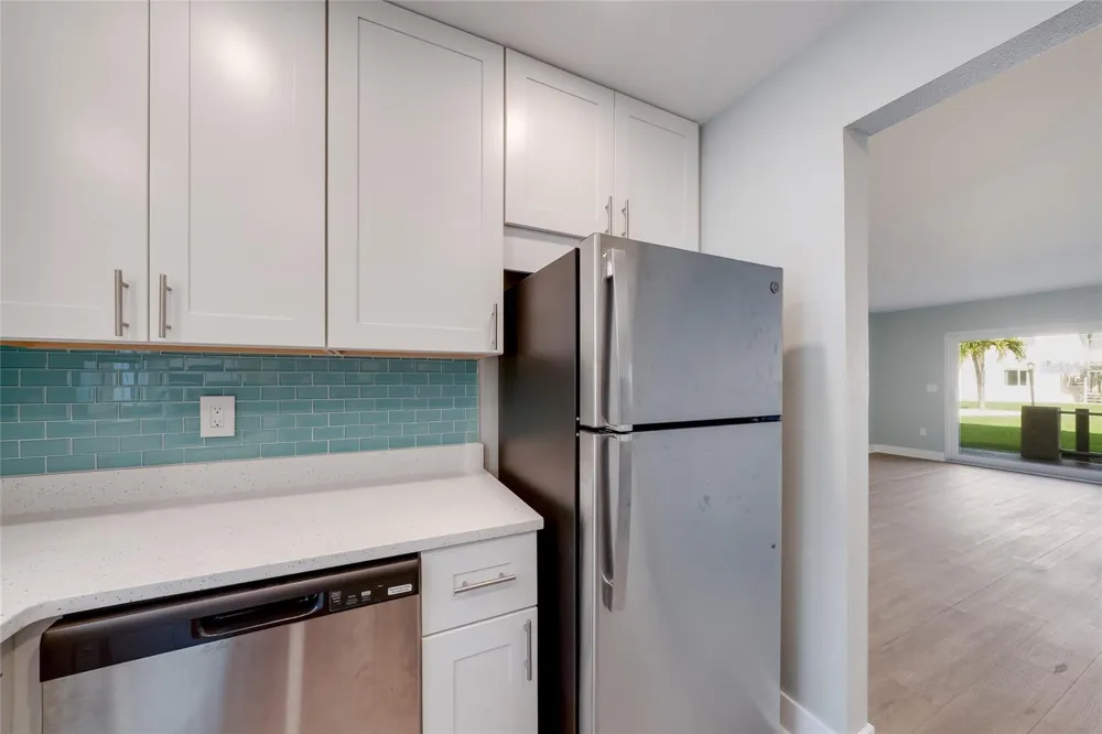 6300 FLOTILLA DRIVE #107 Bradenton Beach, FL 34217