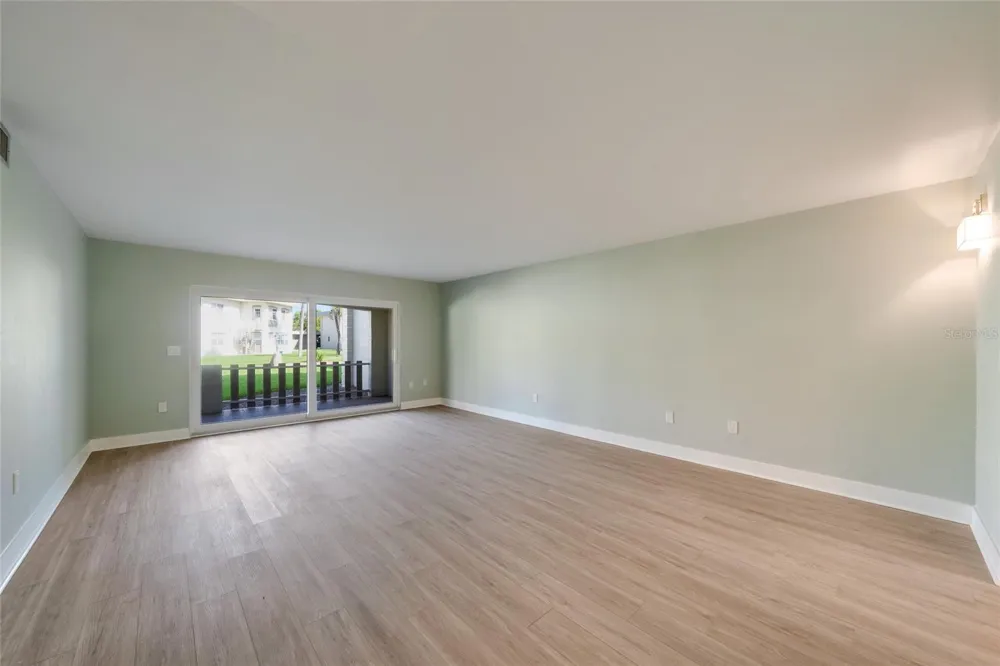6300 FLOTILLA DRIVE #107 Bradenton Beach, FL 34217
