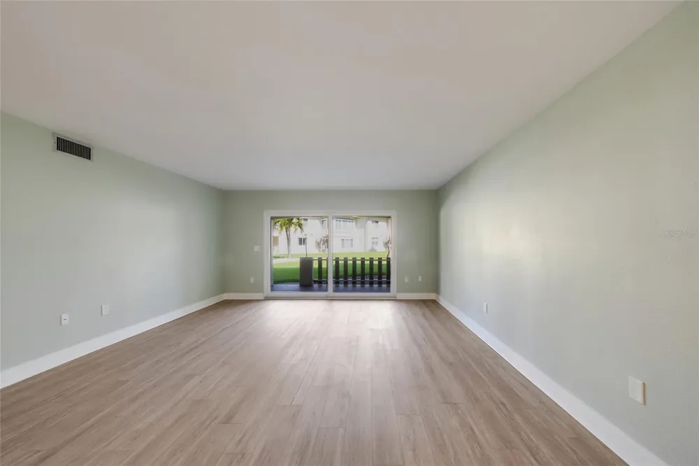 6300 FLOTILLA DRIVE #107 Bradenton Beach, FL 34217