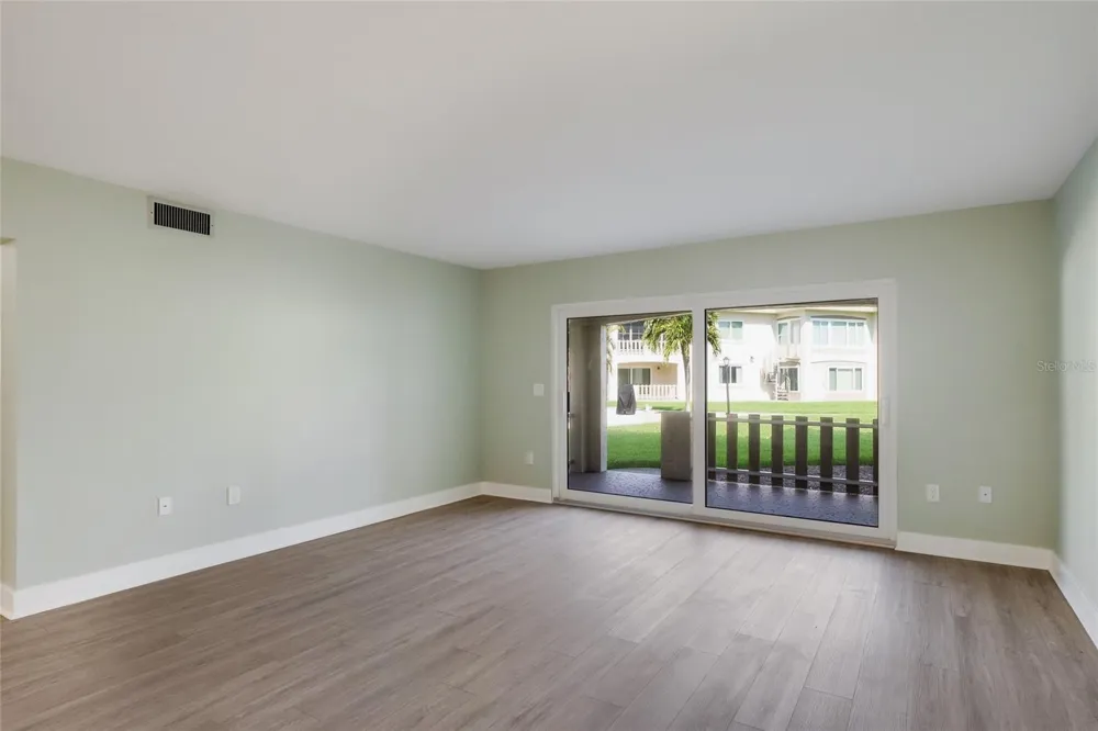 6300 FLOTILLA DRIVE #107 Bradenton Beach, FL 34217