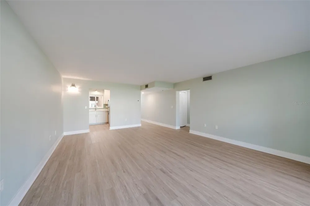 6300 FLOTILLA DRIVE #107 Bradenton Beach, FL 34217