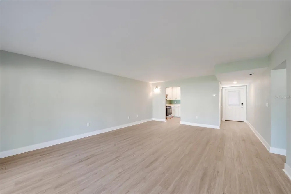 6300 FLOTILLA DRIVE #107 Bradenton Beach, FL 34217