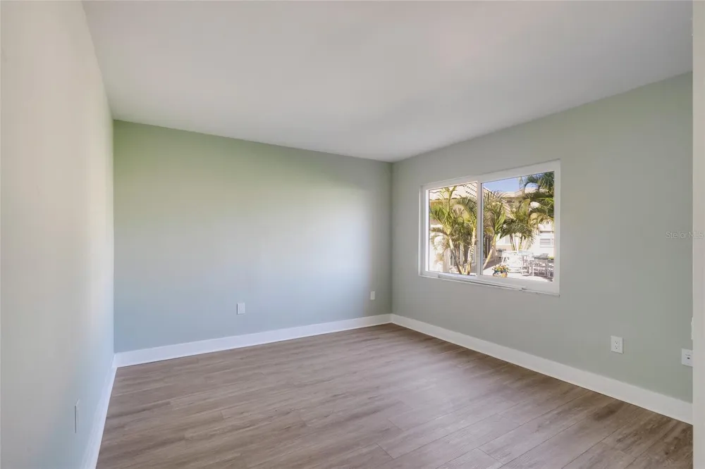6300 FLOTILLA DRIVE #107 Bradenton Beach, FL 34217
