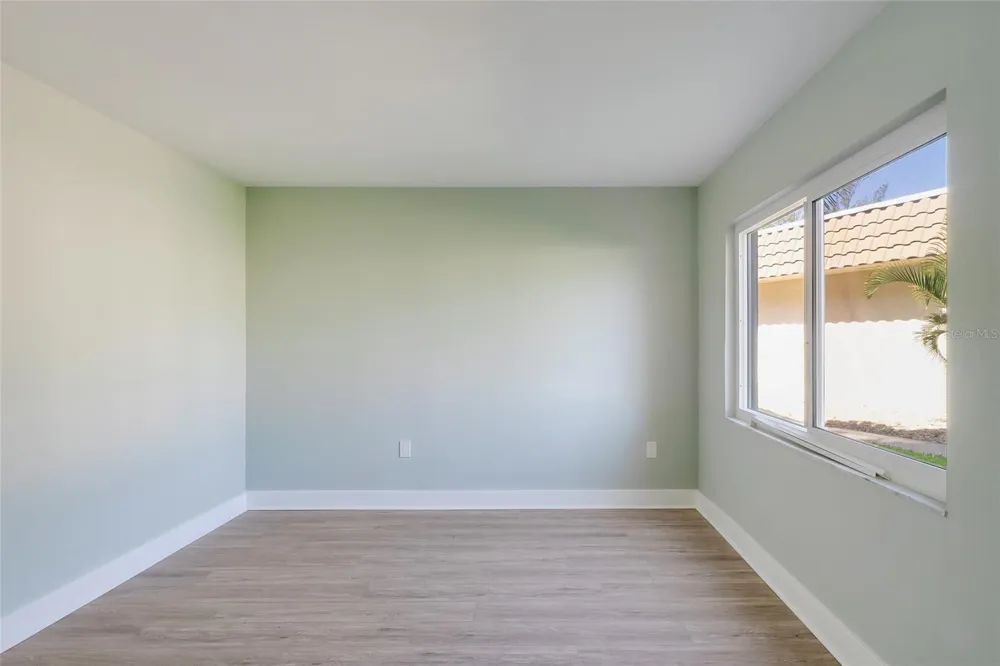 6300 FLOTILLA DRIVE #107 Bradenton Beach, FL 34217