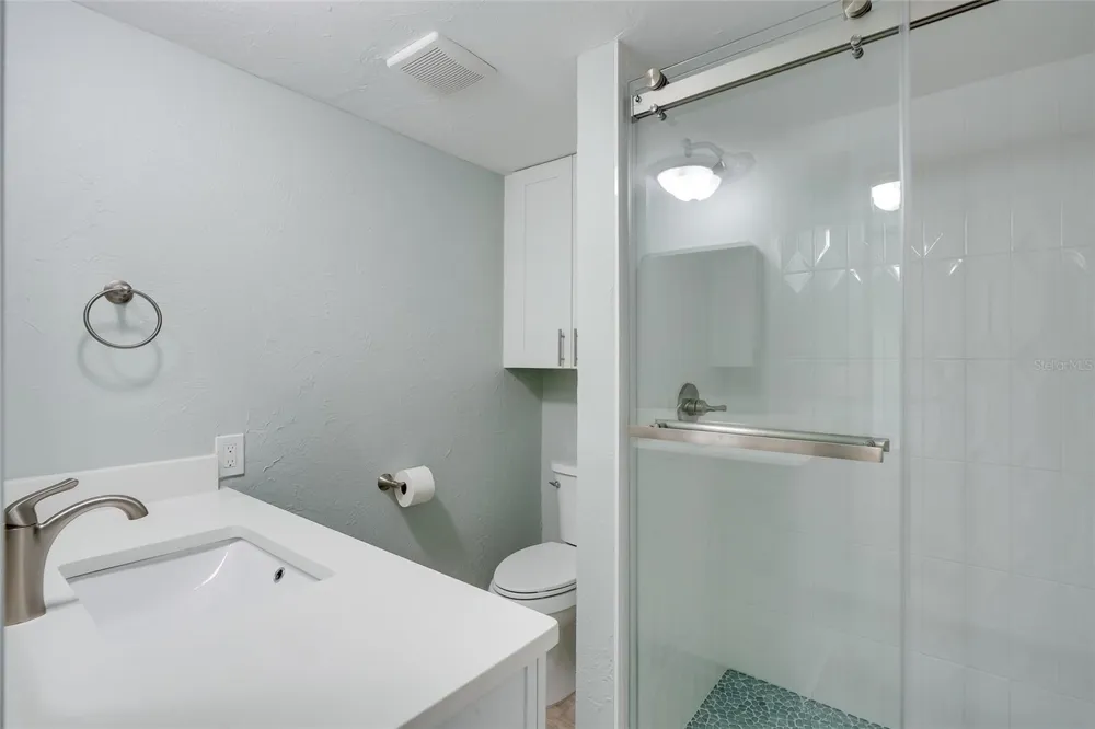 6300 FLOTILLA DRIVE #107 Bradenton Beach, FL 34217