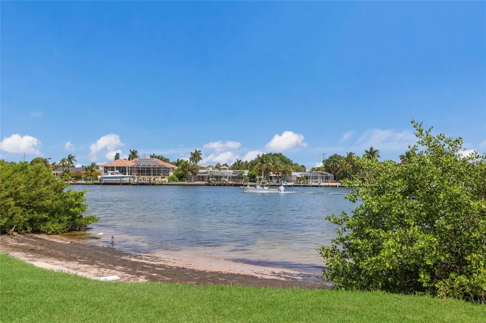 6300 FLOTILLA DRIVE #107 Bradenton Beach, FL 34217