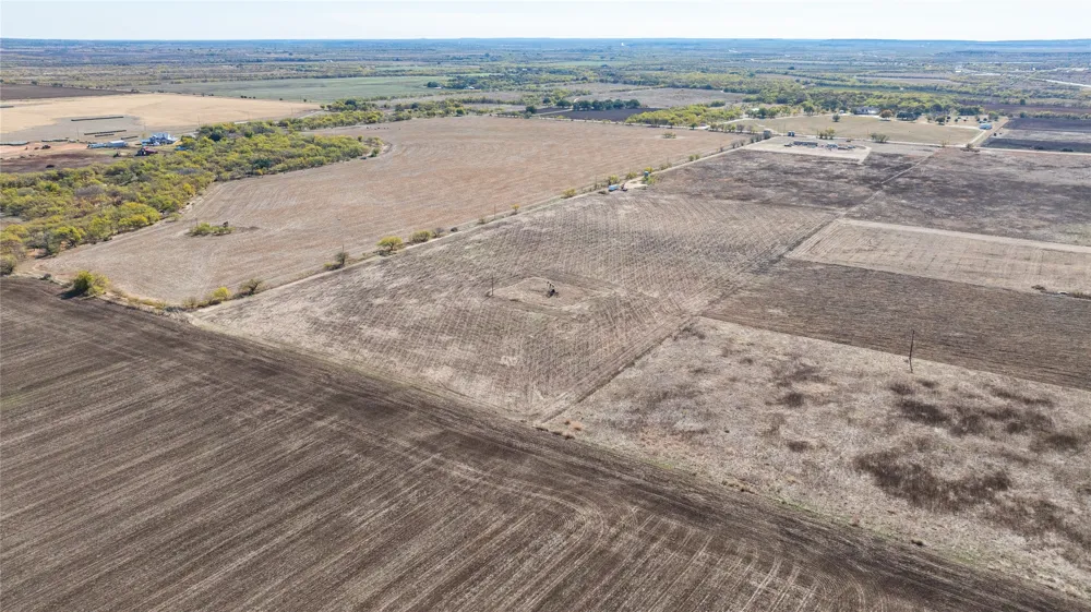 \HWY 84 Lawn, TX 79530