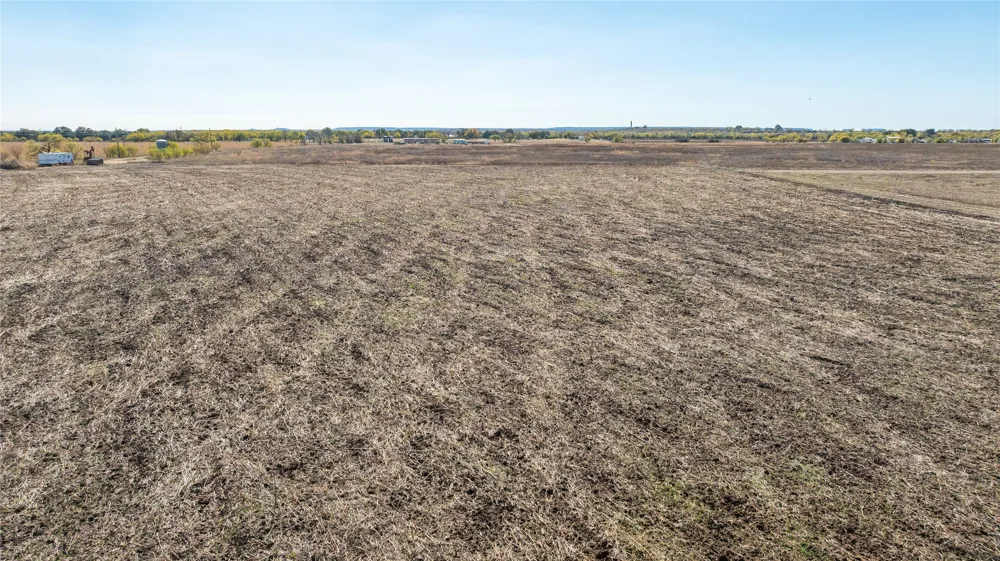\HWY 84 Lawn, TX 79530
