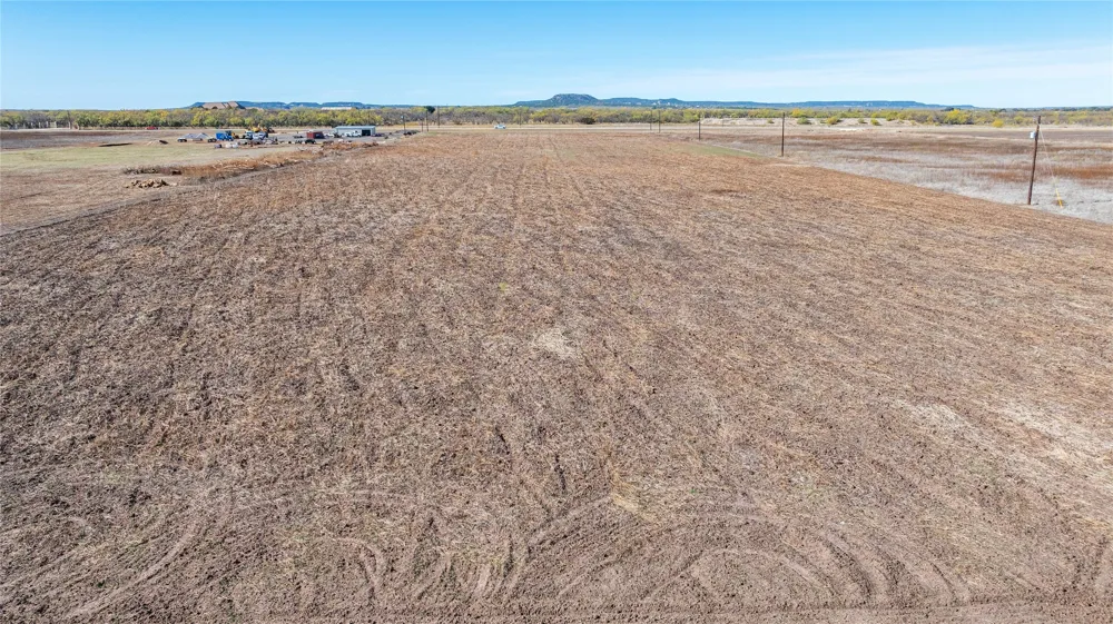 \HWY 84 Lawn, TX 79530