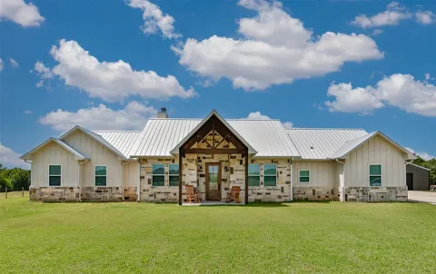 405 County Road 156