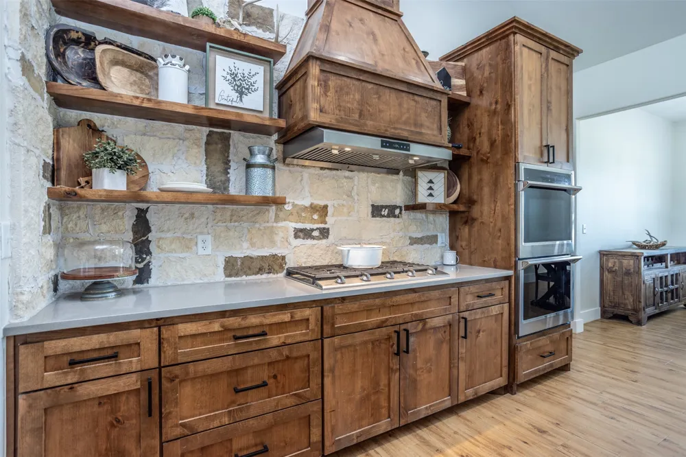 405 County Road 156 Whitesboro, TX 76273