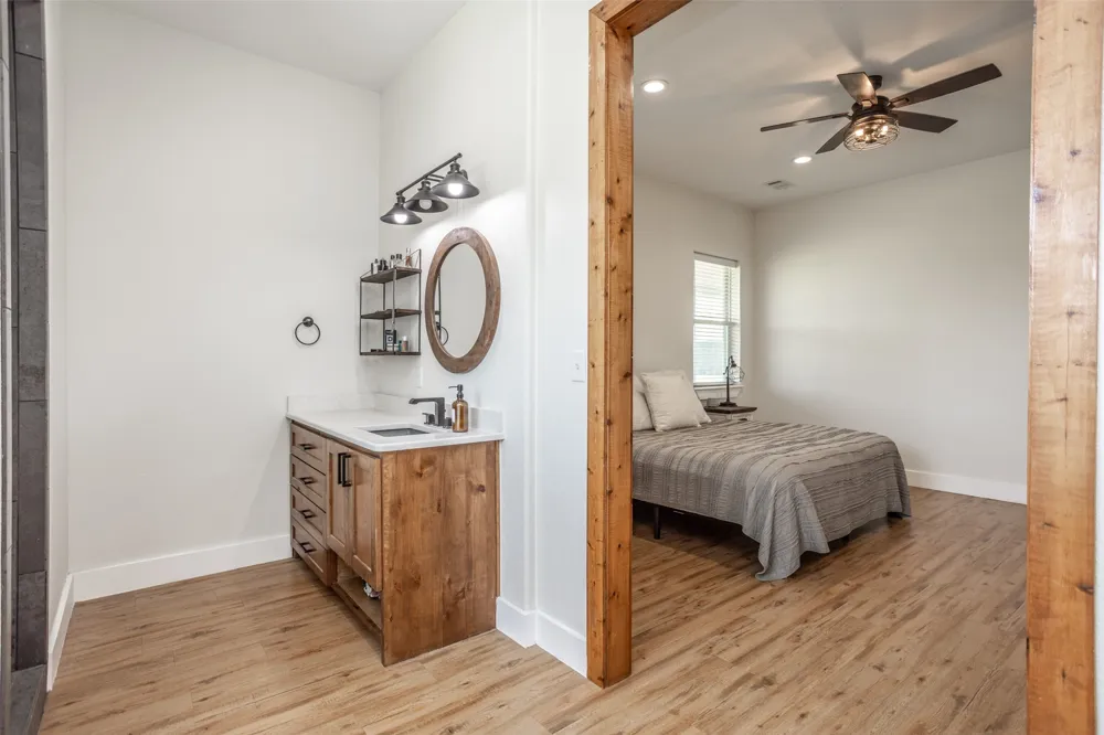 405 County Road 156 Whitesboro, TX 76273