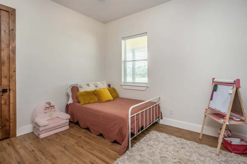 405 County Road 156 Whitesboro, TX 76273