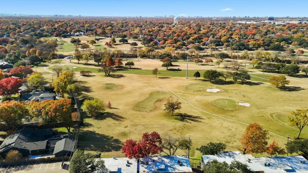 2646 Custer Parkway #D Richardson, TX 75080