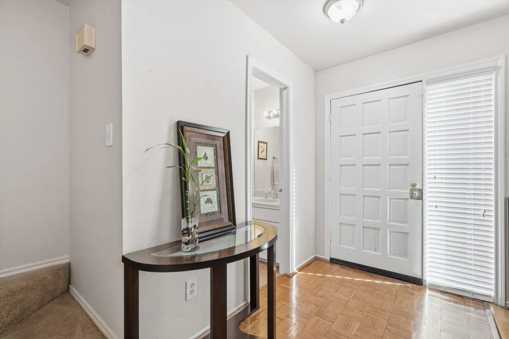 2646 Custer Parkway #D Richardson, TX 75080