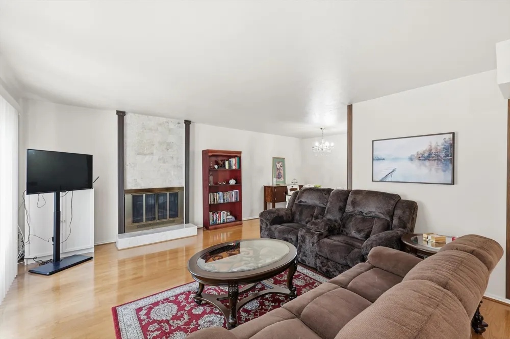 2646 Custer Parkway #D Richardson, TX 75080