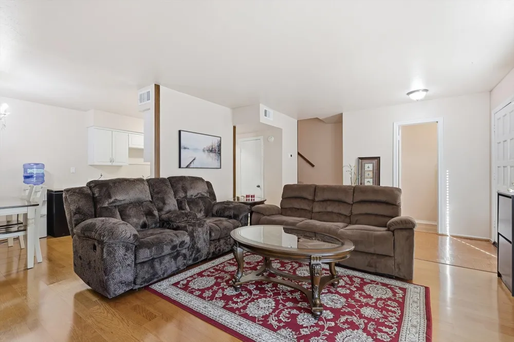 2646 Custer Parkway #D Richardson, TX 75080