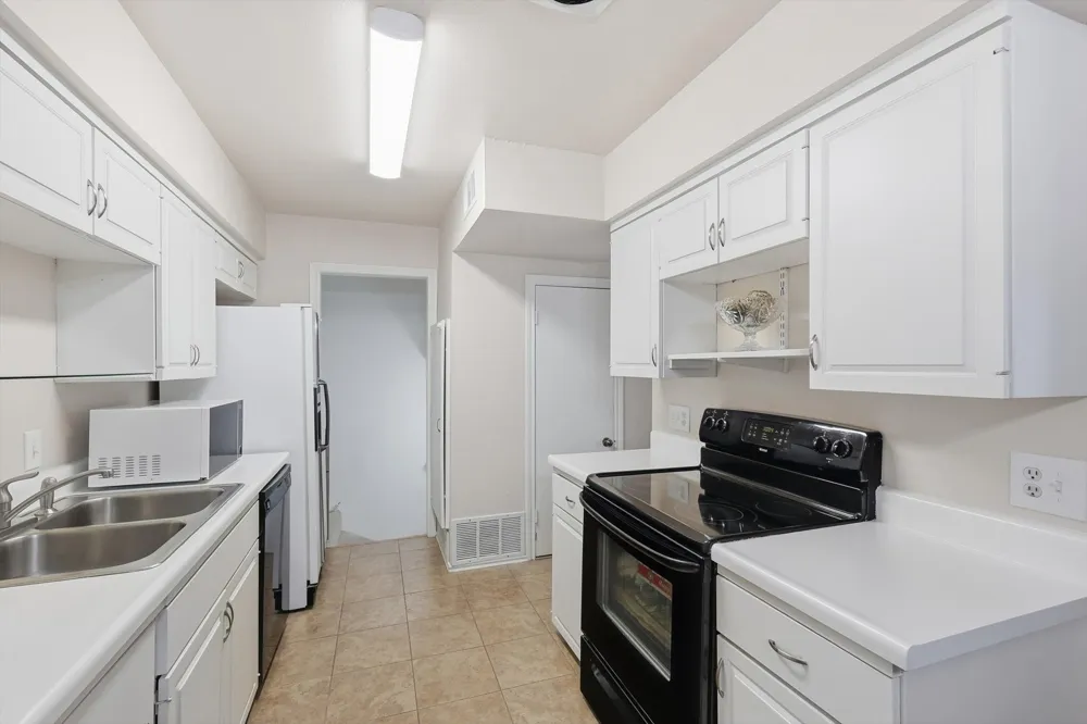 2646 Custer Parkway #D Richardson, TX 75080