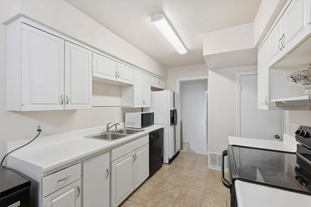 2646 Custer Parkway #D Richardson, TX 75080