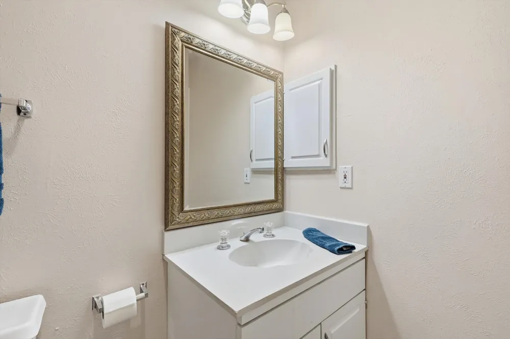 2646 Custer Parkway #D Richardson, TX 75080