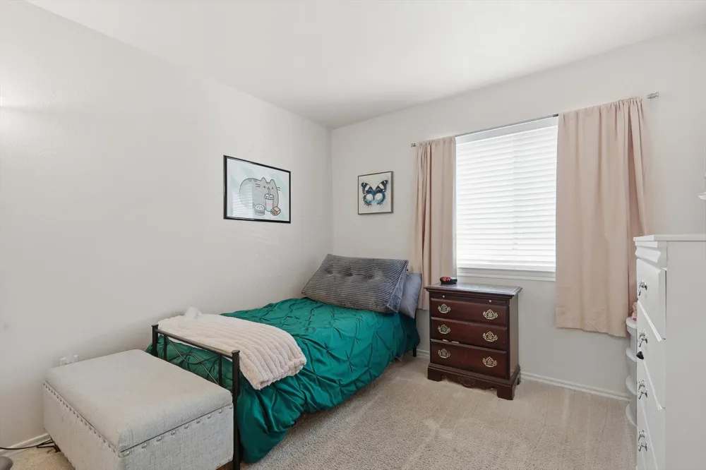 2646 Custer Parkway #D Richardson, TX 75080