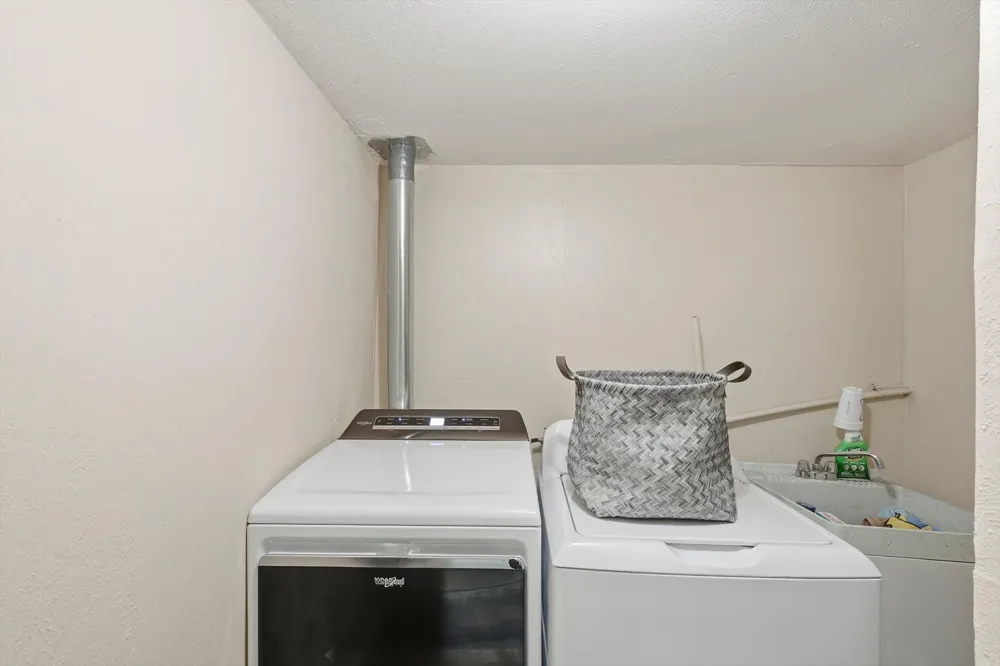2646 Custer Parkway #D Richardson, TX 75080