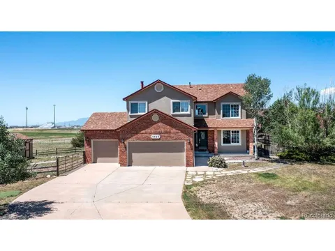 9920 Glenellen Drive