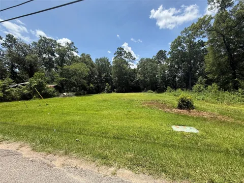 15 Frontier Rd