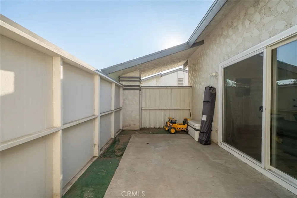1342 W 8th Street Upland, CA 91786